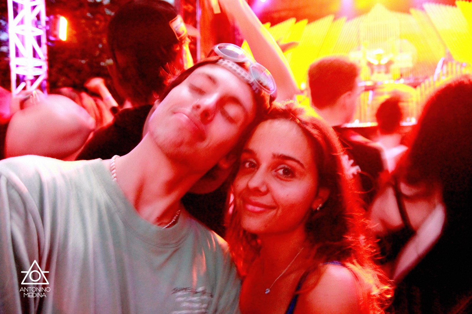 111 IMG 6408